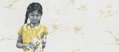 Zero Local: Next Stop: Kindness US - Hardback