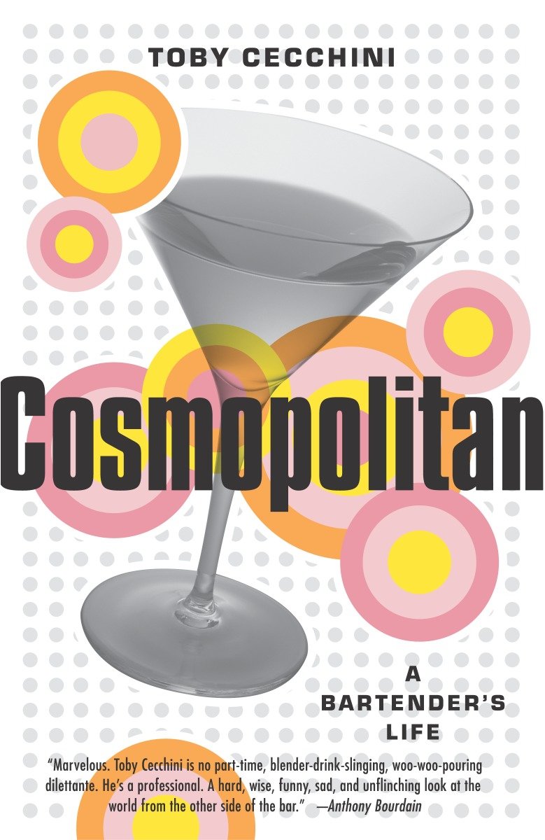 Cosmopolitan-Biography and memoirs-買書書 BuyBookBook