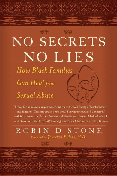 No Secrets No Lies-Family and health-買書書 BuyBookBook