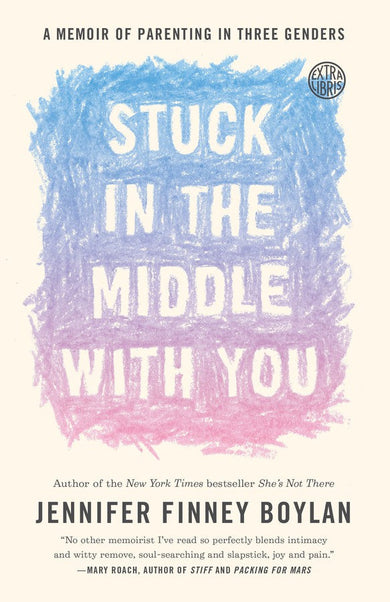 Stuck in the Middle with You-Biography and memoirs-買書書 BuyBookBook