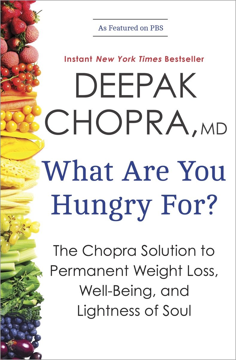 What Are You Hungry For?-Family and health-買書書 BuyBookBook