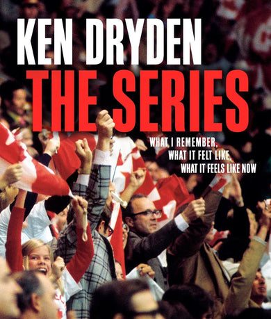 The Series-Sports and Active outdoor recreation-買書書 BuyBookBook