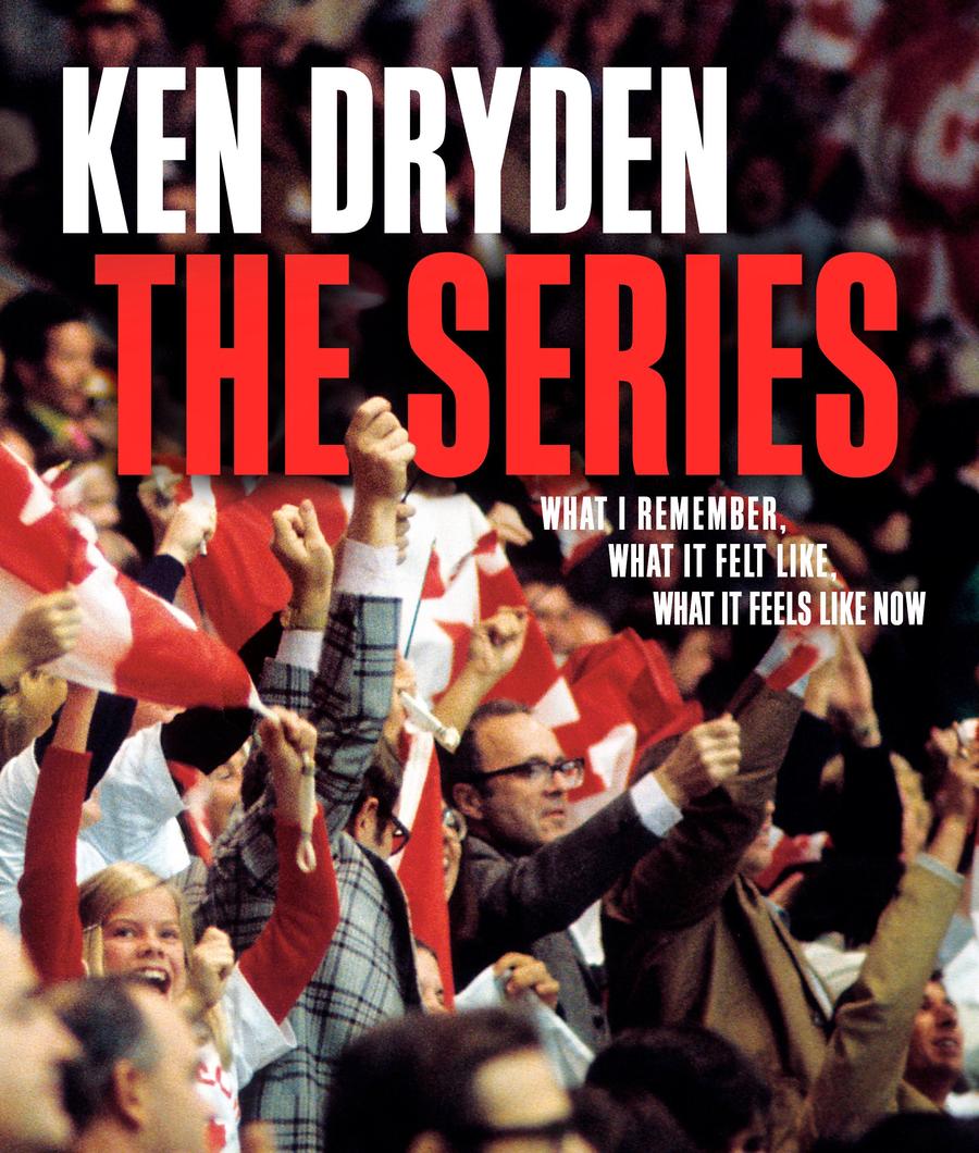 The Series-Sports and Active outdoor recreation-買書書 BuyBookBook