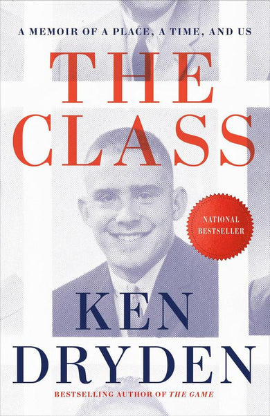 The Class-History and Archaeology-買書書 BuyBookBook
