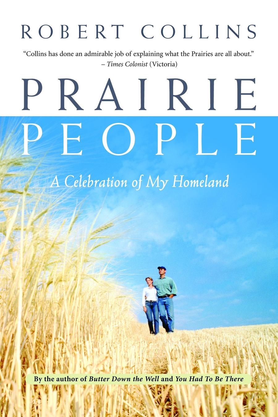 Prairie People-History and Archaeology-買書書 BuyBookBook