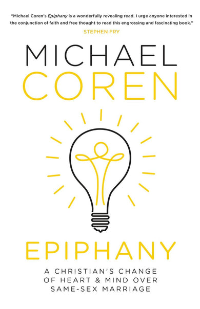 Epiphany-Religion and beliefs-買書書 BuyBookBook