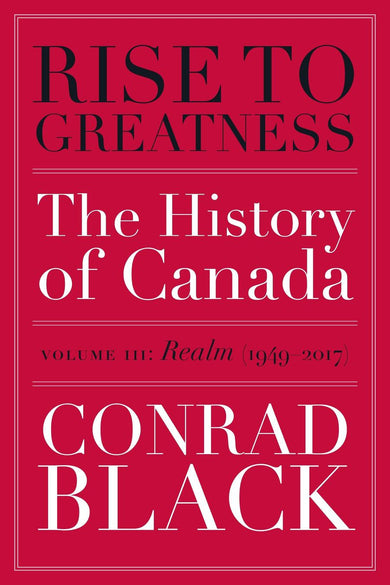 Rise to Greatness, Volume 3: Realm (1949-2017)-History and Archaeology-買書書 BuyBookBook