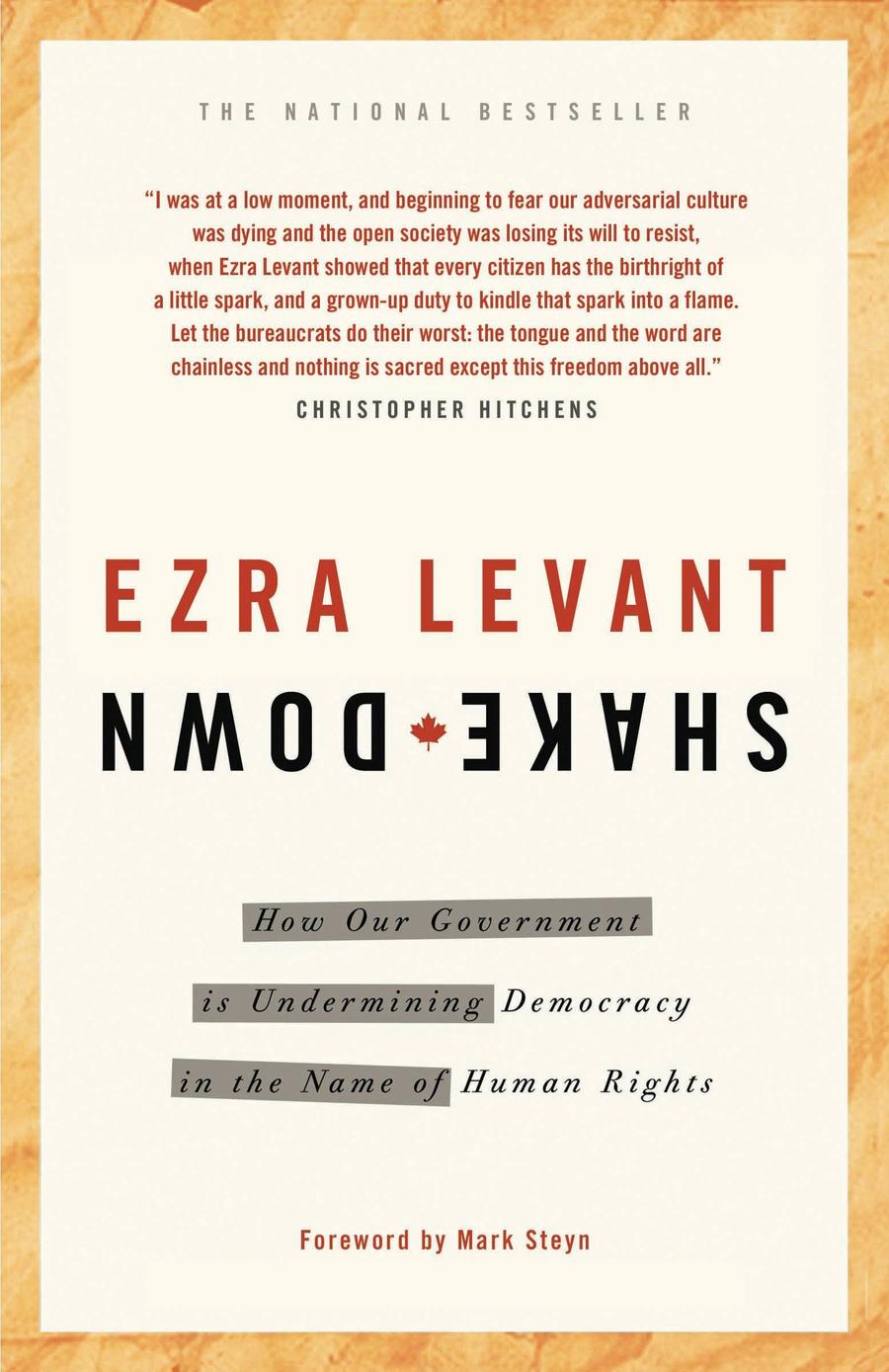 Shakedown-Politics and government-買書書 BuyBookBook