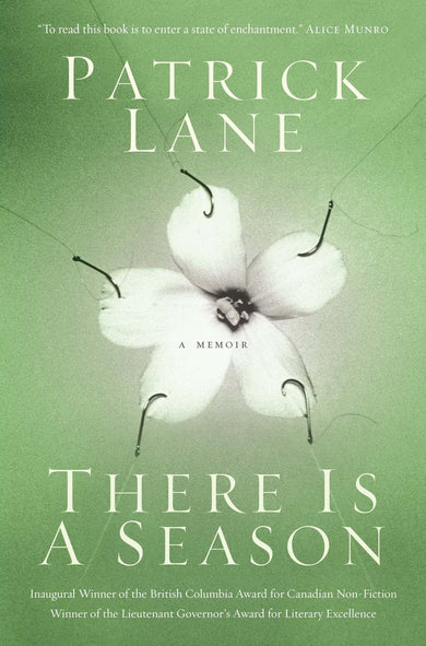 There Is A Season-Biography and memoirs-買書書 BuyBookBook