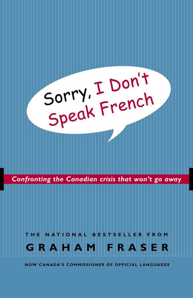 Sorry, I Don't Speak French-History and Archaeology-買書書 BuyBookBook