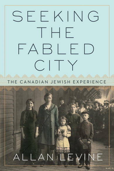Seeking the Fabled City-History and Archaeology-買書書 BuyBookBook