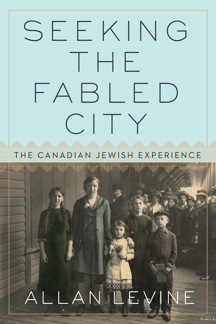 Seeking the Fabled City-History and Archaeology-買書書 BuyBookBook