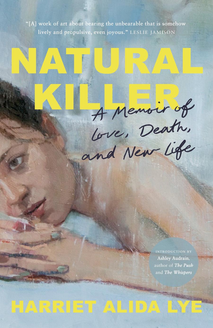 Natural Killer