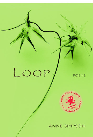 Loop-Poetry-買書書 BuyBookBook