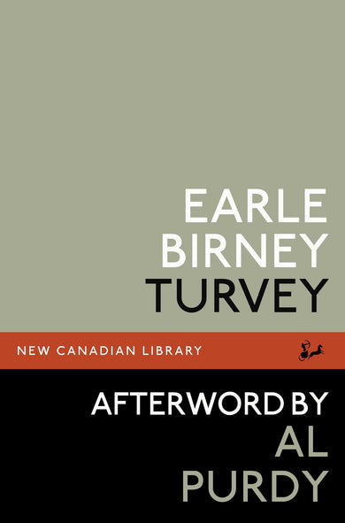 Turvey-Fiction: Humorous-買書書 BuyBookBook