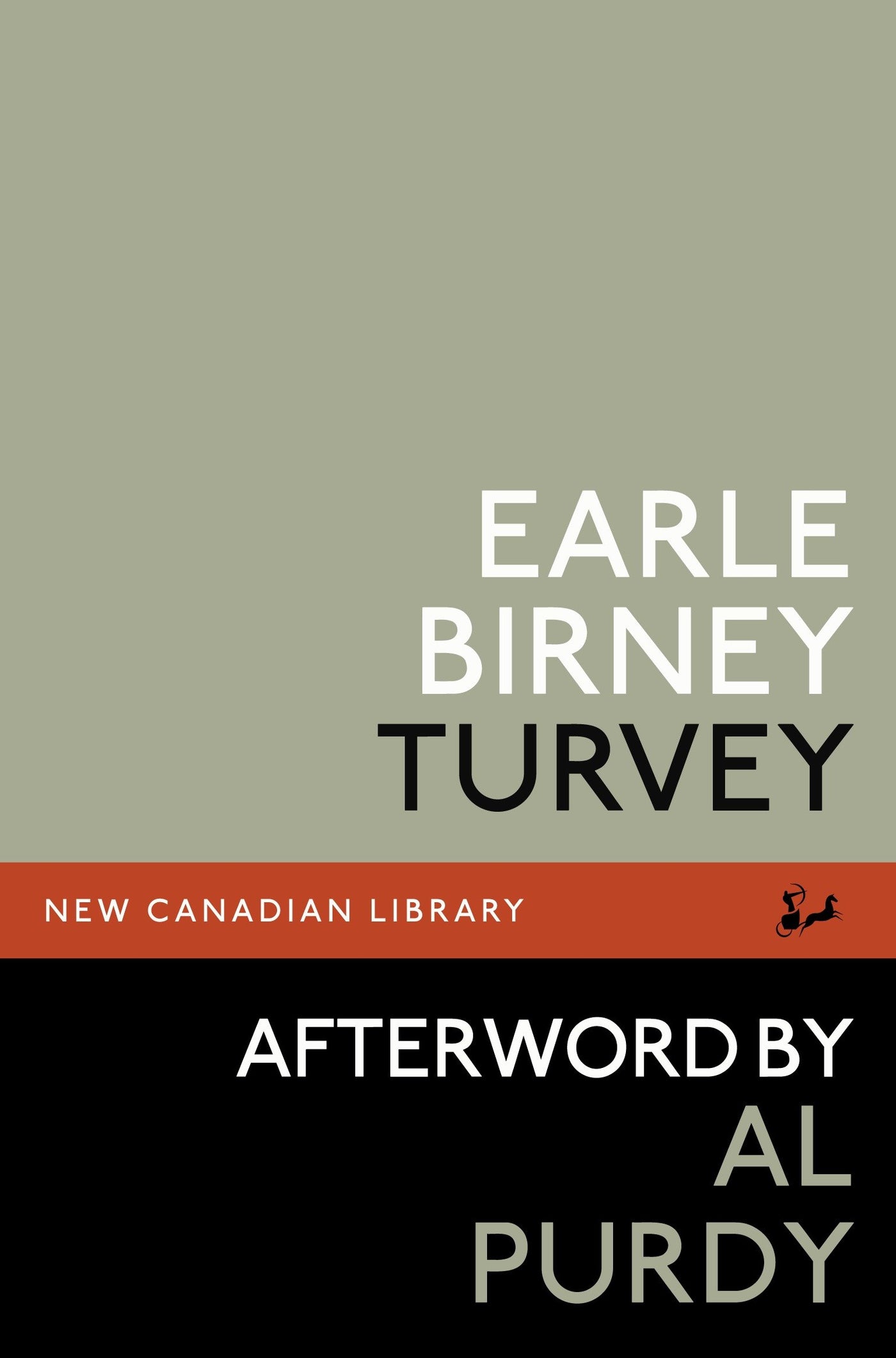 Turvey-Fiction: Humorous-買書書 BuyBookBook