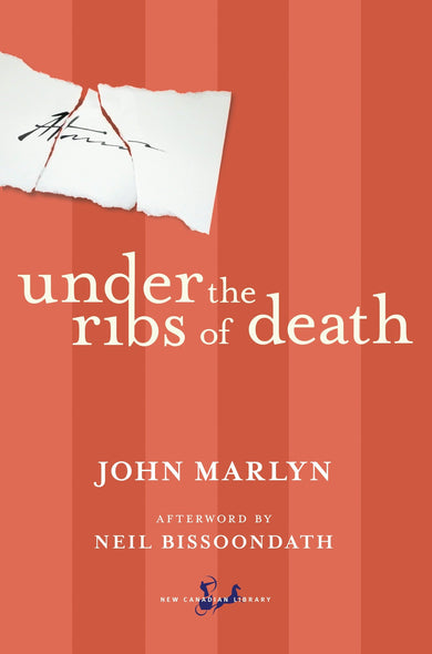 Under the Ribs of Death-Fiction: general and literary-買書書 BuyBookBook