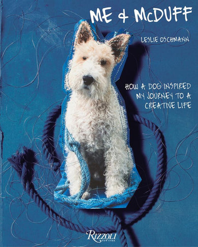 Me & McDuff-Nature and the natural world: general interest-買書書 BuyBookBook