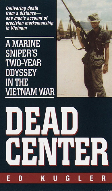 Dead Center-History and Archaeology-買書書 BuyBookBook