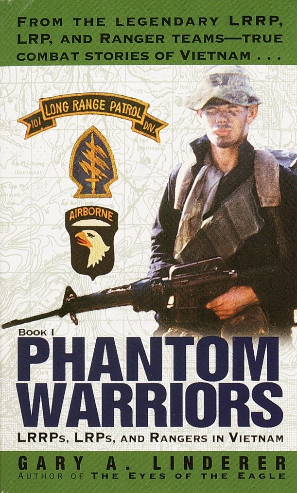 Phantom Warriors-History and Archaeology-買書書 BuyBookBook