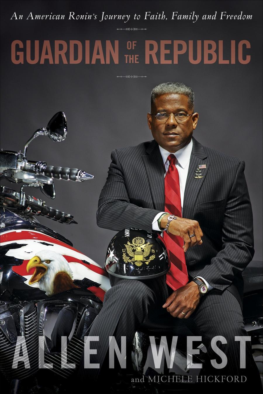 Guardian of the Republic-Politics and government-買書書 BuyBookBook