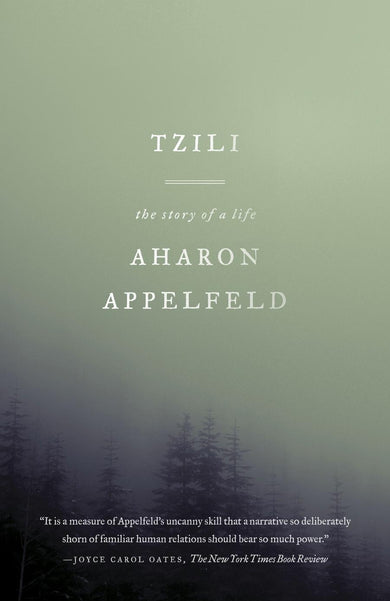 Tzili-Fiction: general and literary-買書書 BuyBookBook