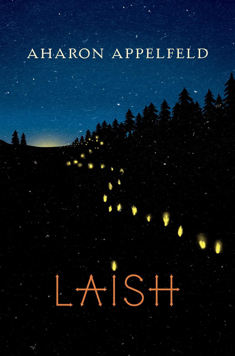 Laish-Fiction: general and literary-買書書 BuyBookBook