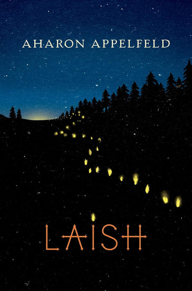 Laish-Fiction: general and literary-買書書 BuyBookBook