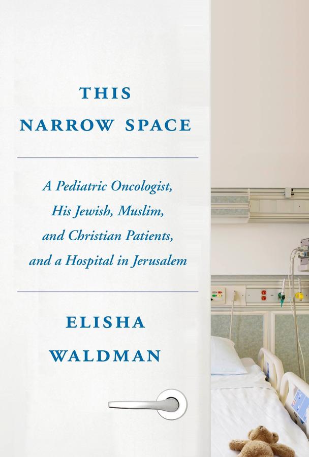 This Narrow Space-Biography and memoirs-買書書 BuyBookBook