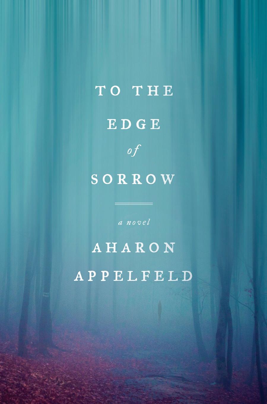 To the Edge of Sorrow-Fiction: general and literary-買書書 BuyBookBook