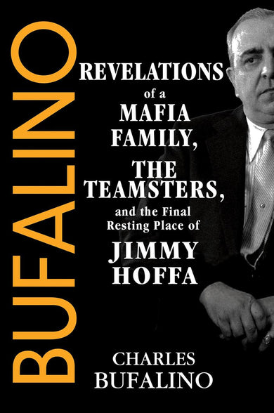 Bufalino-True stories and non-fiction prose-買書書 BuyBookBook