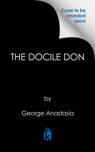 The Docile Don