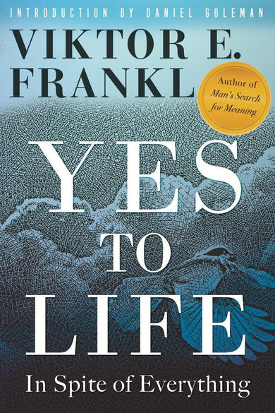 Yes to Life-Medicine and Nursing-買書書 BuyBookBook