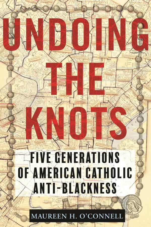 Undoing the Knots-Society/ culture/ social sciences-買書書 BuyBookBook