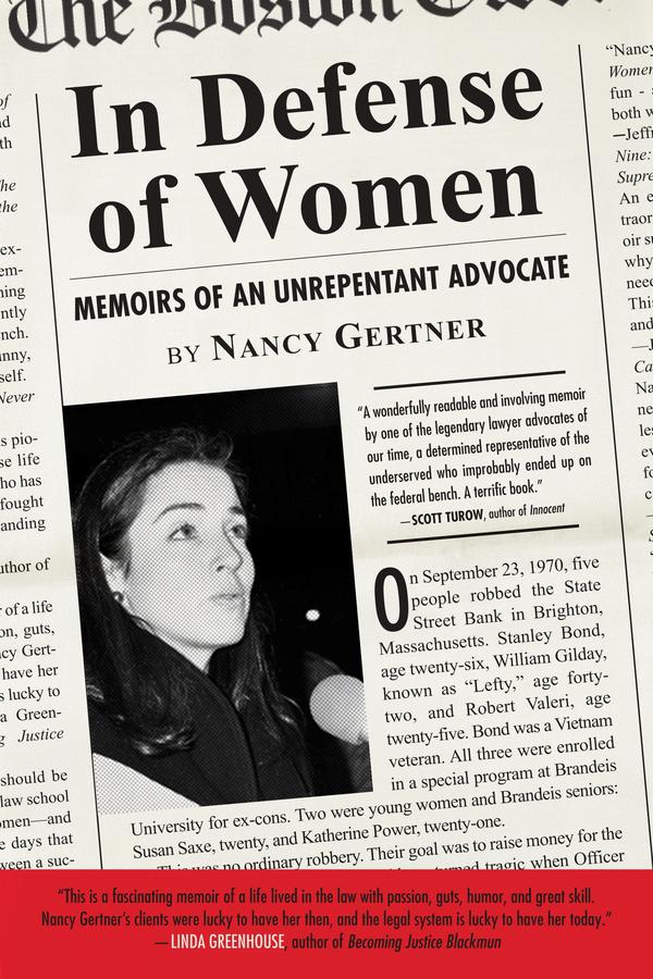 In Defense of Women-Biography and memoirs-買書書 BuyBookBook