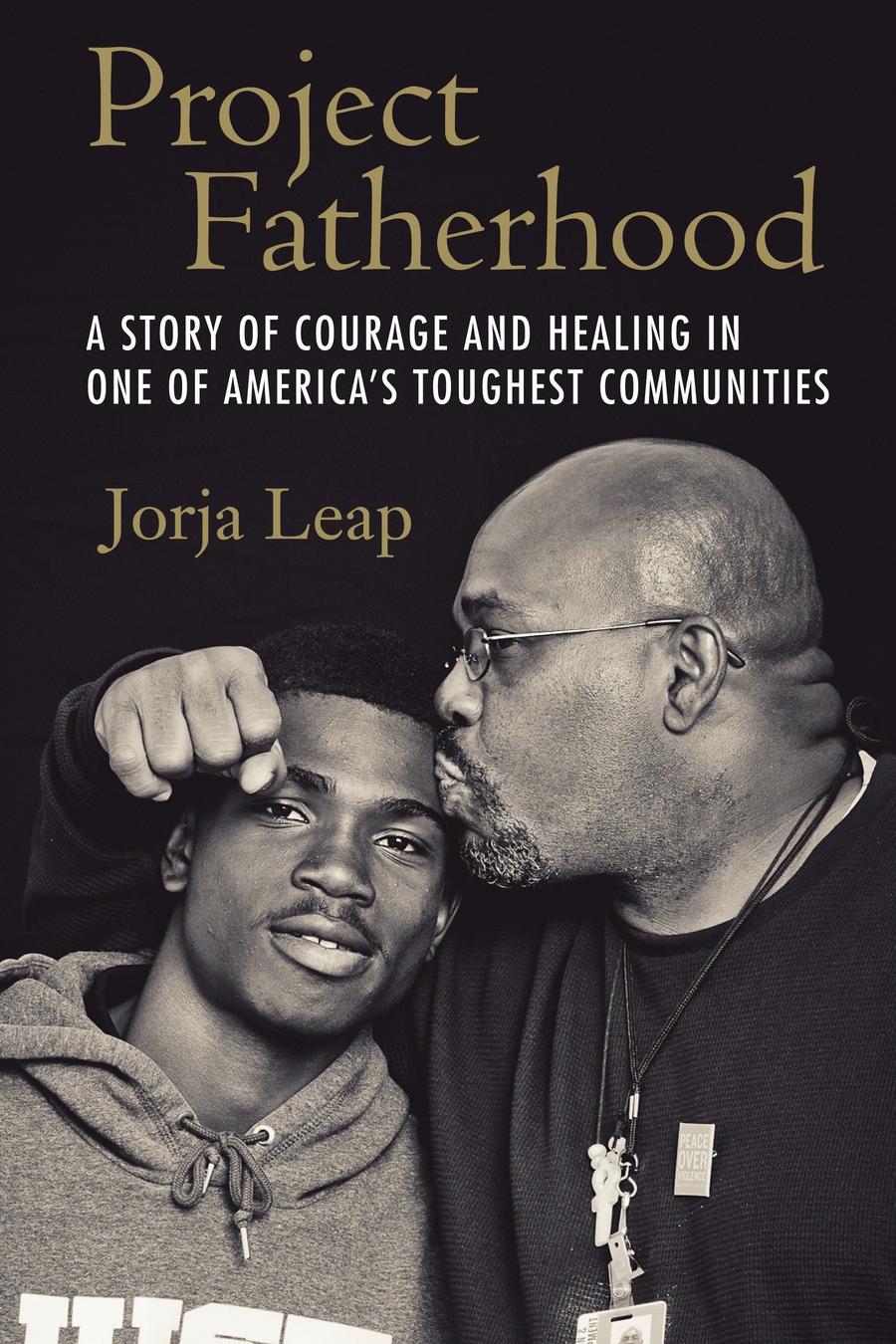 Project Fatherhood-Family and health-買書書 BuyBookBook