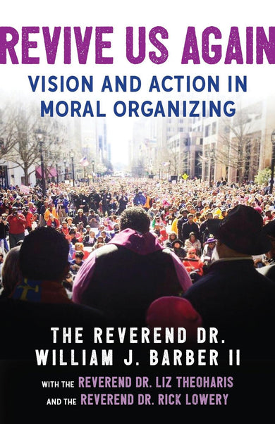 Revive Us Again-Politics and government-買書書 BuyBookBook