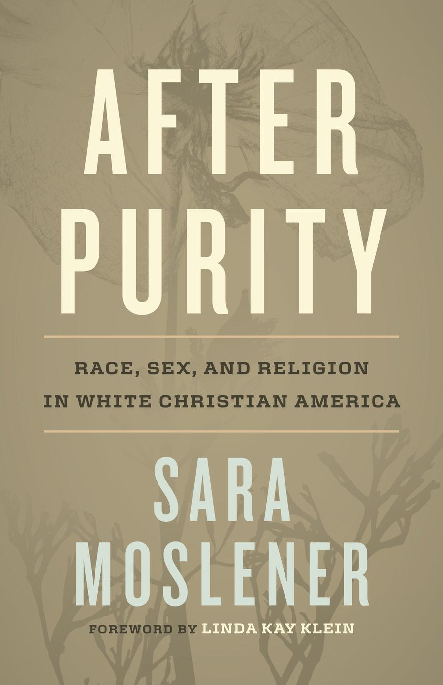After Purity