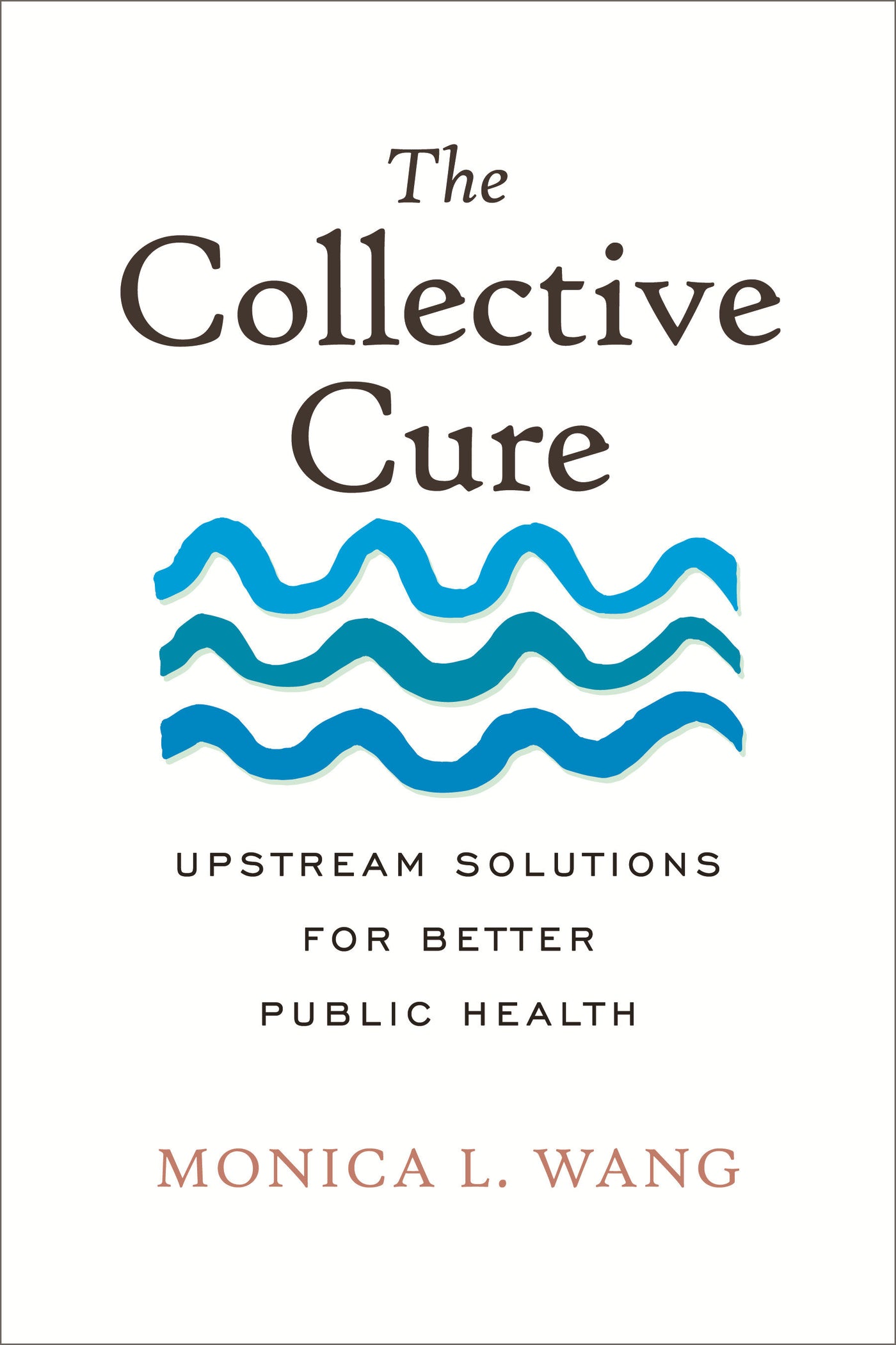 The Collective Cure