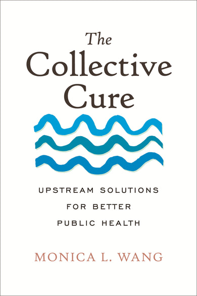 The Collective Cure