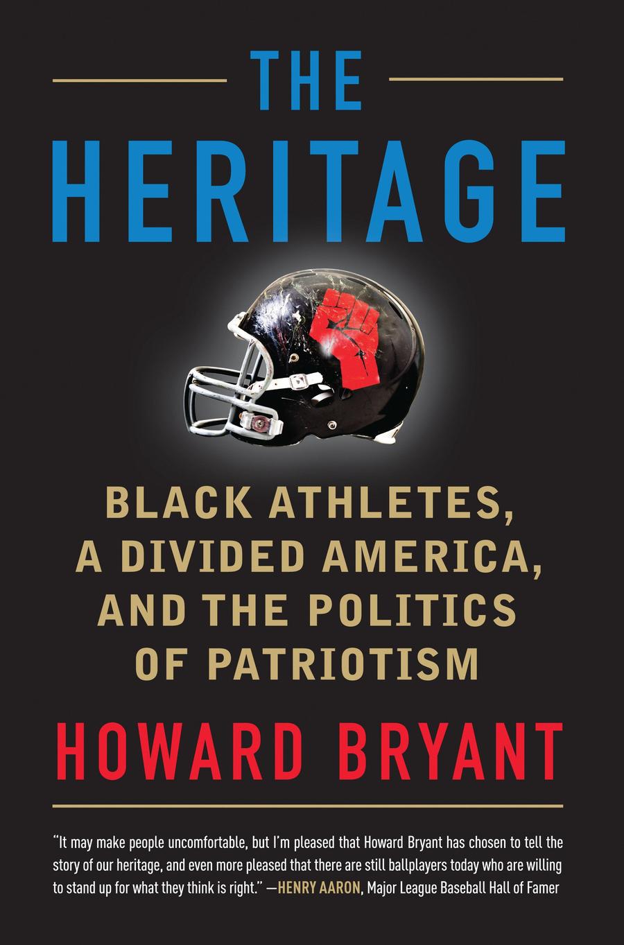 The Heritage-Society/ culture/ social sciences-買書書 BuyBookBook