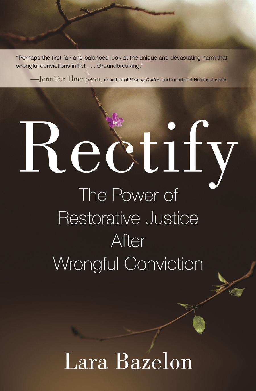 Rectify-Society/ culture/ social sciences-買書書 BuyBookBook
