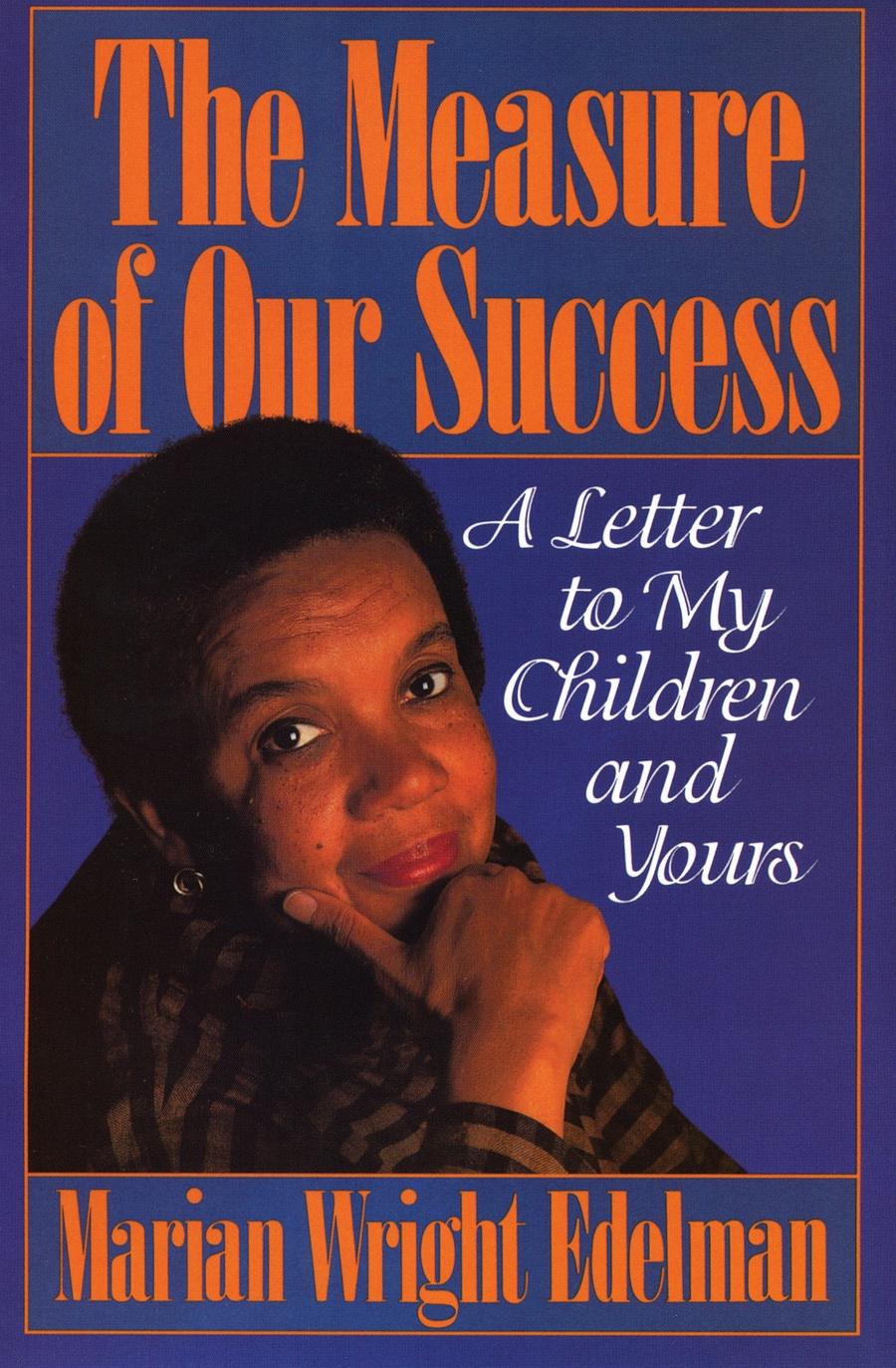 The Measure of our Success-Family and health-買書書 BuyBookBook