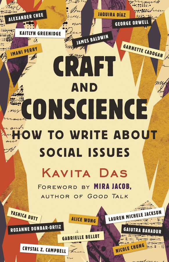 Craft and Conscience-Language and Linguistics-買書書 BuyBookBook