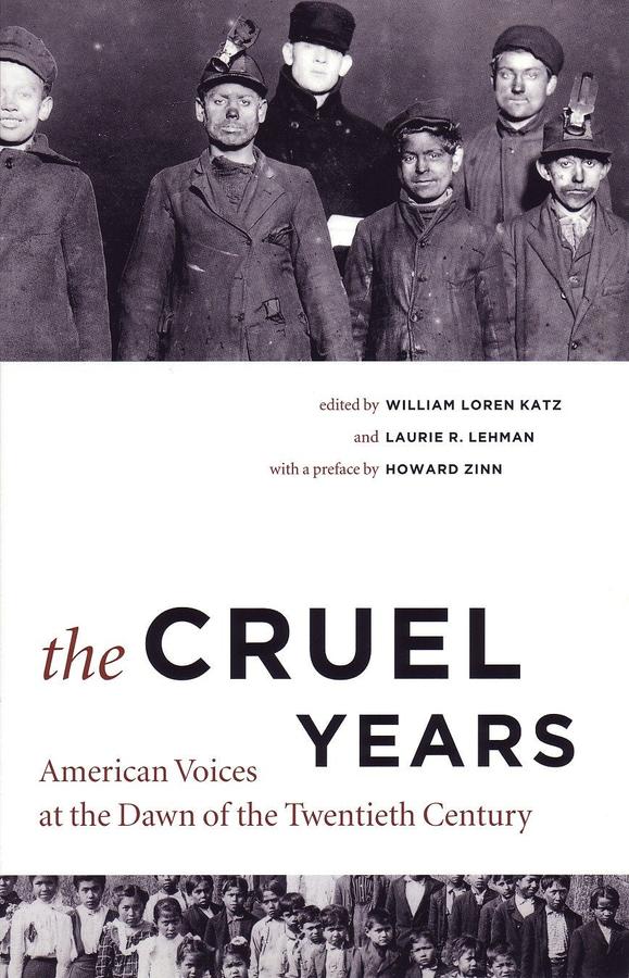 The Cruel Years-History and Archaeology-買書書 BuyBookBook