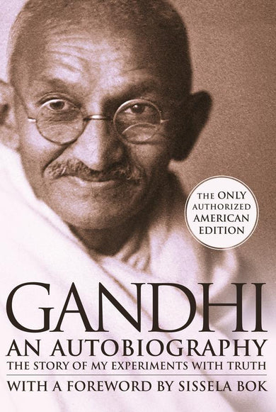 An Autobiography-Biography and memoirs-買書書 BuyBookBook