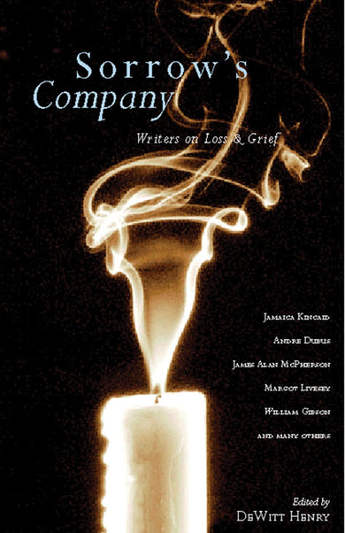 Sorrow's Company-Family and health-買書書 BuyBookBook