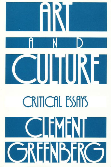 Art and Culture-Art: general-買書書 BuyBookBook
