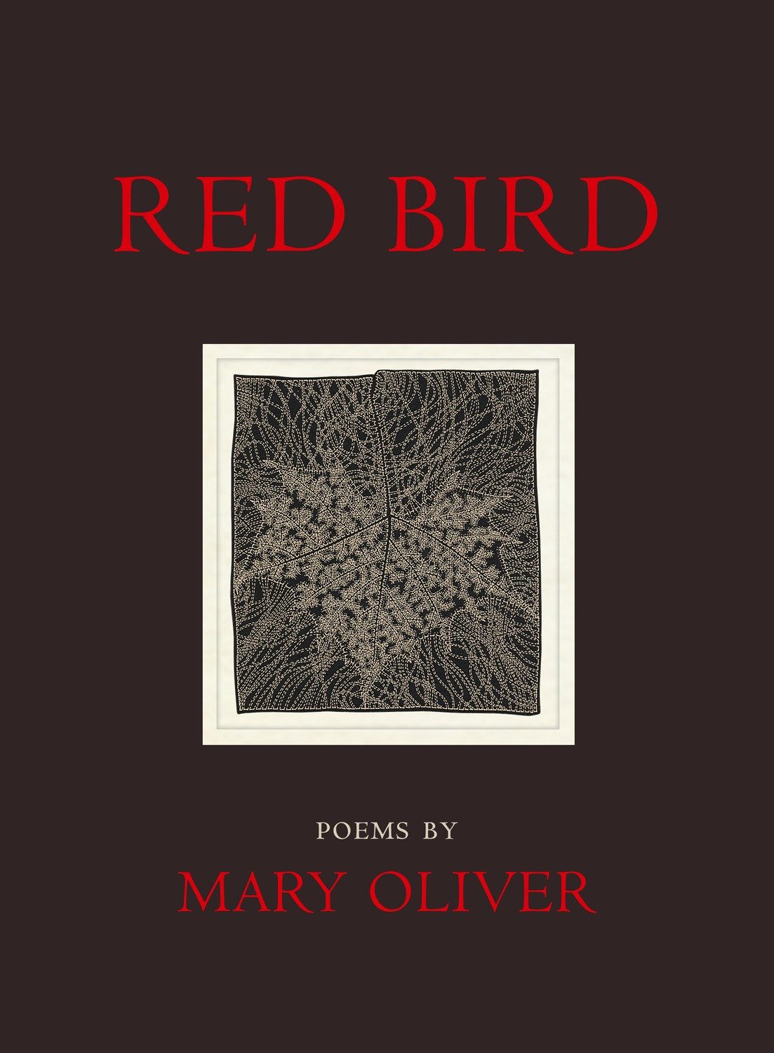 Red Bird-Poetry-買書書 BuyBookBook