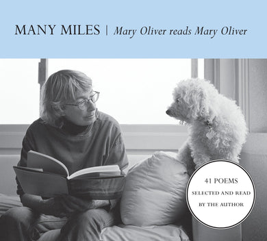 Many Miles cover (ISBN 9780807068953)